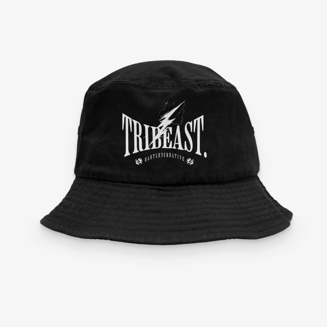Headwear
